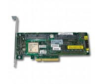 Контроллер HP Smart Array P400/256MB (405132-B21)