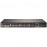 Коммутатор HPE Aruba 2930M 48G PoE+ 1-slot (JL322A)