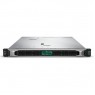 Сервер HPE Proliant DL360 Gen10/ Xeon Gold 6230/ 32GB/ noODD/ noHDD (8/ up10SFF)/ Smart Array P408i-a (2 Гб FBWC/ RAID 0/1/10/5/50/6/60/ADM)/ 4x 1GbE/ 1x 800W (up2) (P03634-B21)