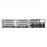 Сервер HPE ProLiant DL560 Gen10/ 2x Xeon Platinum 8268/ 512GB/ noHDD (up 8/24 SFF)/ noODD/ P816i-a/ iLOstd/ 2x 10/25Gb SFP/ 2x 1600W (up 2) (P40457-B21)